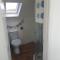 Inisean Ocean View - Dungloe