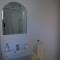 P L PANAGIOTIS Apartment