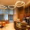 Lyfe Resort & Residences
