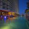 Lyfe Resort & Residences