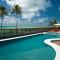 Ritz Suites Lifestyle