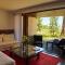 Carmelo Resort & Spa