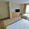 Extended Stay America Suites - Fort Lauderdale - Davie - Davie