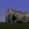 WoodSpring Suites Tulsa