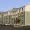 WoodSpring Suites Tulsa - 塔尔萨