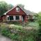 B&B Higher Quantock - Stockland