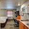 WoodSpring Suites Columbus NE I-270 Airport
