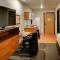 WoodSpring Suites Columbus NE I-270 Airport