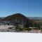 Boutique Hostal "Casa Justa"