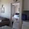 Sunset 786 Holiday Accommodation Unit-207