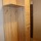 Apartamenty Pisz