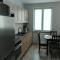 Apartamenty Pisz
