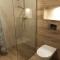 Apartamenty Pisz