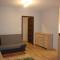 Apartamenty Pisz