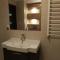 Apartamenty Pisz