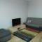 Apartamenty Pisz