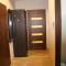 Apartamenty Pisz