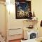 Apartment Marija- Kopaonik centar