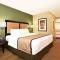 Extended Stay America Suites - Richmond - West End - I-64 - Short Pump