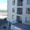 Sunset 786 Holiday Accommodation Unit-207