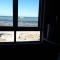 Sunset 786 Holiday Accommodation Unit-207