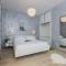 Apartments And Studio Giovanni with heated pool