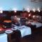 Schuttershof Heerlen - Adults Only
