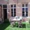 B&B De Vrome Vos