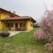 Agritur Arcosole B&B Camping