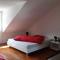 B&B Tomsi - Pratteln