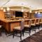 AmericInn by Wyndham Waupun