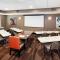 AmericInn by Wyndham Waupun - Waupun