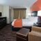 AmericInn by Wyndham Waupun - Waupun