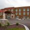 AmericInn by Wyndham Waupun - Waupun