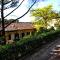 B&B La Dimora di Alida