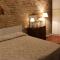 La Casa Sul Borgo