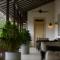 Paseo Suites El Valle, Luxury Apartments