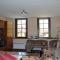 apartment Grupce