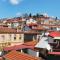 apartment Grupce
