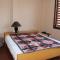 apartment Grupce