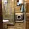 apartment Grupce