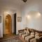 Riad Jnan El Cadi - Marrakesch