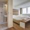INA Boutique 030 Hannover-City