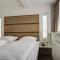 INA Boutique 030 Hannover-City