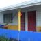 Hacienda Tropical Guest House - Belmopan