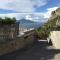 Villa Bikini on Sorrento Coast - Vico Equense