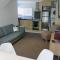 Merivale Apartments