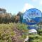 Sea Breeze Inn - Pacific Grove