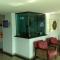 Loft Prainha - Arraial do Cabo