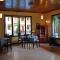 Parkview Inn